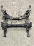 2015-17 Ford Mustang GT Front Subframe- for 5.0L V8 Coyote Cars 264