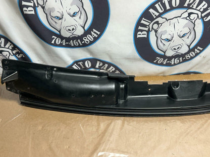 2003-04 Ford Mustang SVT Cobra Lower Cowl Panel- Low Miles 270