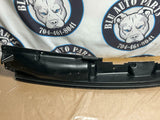 2003-04 Ford Mustang SVT Cobra Lower Cowl Panel- Low Miles 270