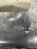 2015-17 Ford Mustang GT Front RH Wheel Well Liner- Base Model 264