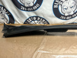 2003-04 Ford Mustang SVT Cobra Lower Cowl Panel- Low Miles 270