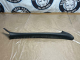 2003-04 Ford Mustang SVT Cobra RH Passenger Interior A-Pillar 270