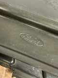 2015-17 Ford Mustang GT Oil Pan Splash Shield 264