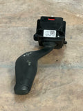 2015-17 Ford Mustang Turn Signal Switch Stalk 264