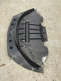 2015-17 Ford Mustang GT Undertray/Front Guard Splash Sheild- Base Model 264