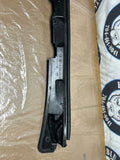 2003-04 Ford Mustang SVT Cobra Lower Cowl Panel- Low Miles 270