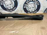 2003-04 Ford Mustang SVT Cobra Lower Cowl Panel- Low Miles 270