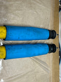 2003-04 Ford Mustang SVT Cobra Bilstein Shocks 67K Miles 270