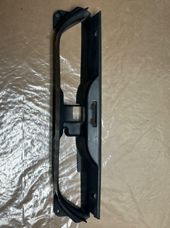 2003-04 Ford Mustang SVT Cobra Front Grille Insert- Low Miles 270