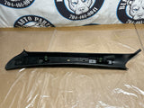 2003-04 Ford Mustang SVT Cobra RH Passenger Interior A-Pillar 270