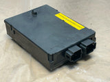 2003-04 Ford Mustang SVT Cobra GEM Module- Low Miles 270