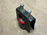 2003-04 Ford Mustang SVT Cobra Rear Differential Mount 270