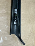 2003-04 Ford Mustang SVT Cobra RH Passenger Interior A-Pillar 270