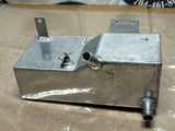 2003-04 Ford Mustang SVT Cobra Canton Supercharger Coolant Tank 270