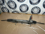 2003-04 Ford Mustang SVT Cobra SPR ZM Steering Rack Low Miles 270
