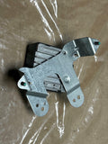 2003-04 Ford Mustang SVT Cobra Fuel Pump Driver Module 270