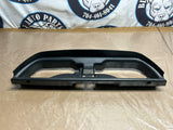 2003-04 Ford Mustang SVT Cobra Front Grille Insert- Low Miles 270