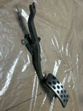 2003-04 Ford Mustang SVT Cobra OEM Gas Pedal Low Miles 270