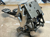 2003-04 Ford Mustang SVT Cobra Low Miles Pedal Assembly Tremec 6 Speed 270