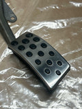 2003-04 Ford Mustang SVT Cobra OEM Gas Pedal Low Miles 270