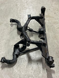 2003-04 Ford Mustang SVT Cobra Rear IRS Subframe 270