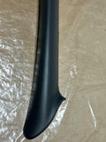 2003-04 Ford Mustang SVT Cobra RH Passenger Interior A-Pillar 270