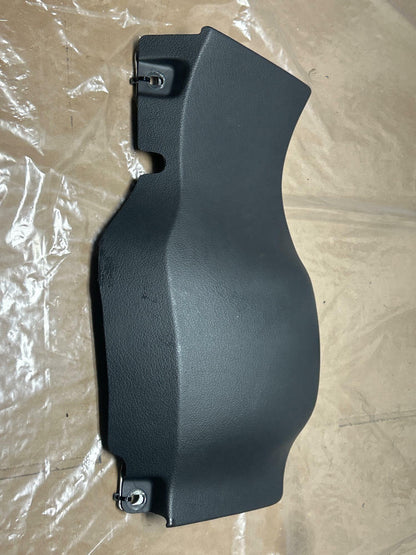 2003-04 Ford Mustang SVT Cobra Underdash Interior Trim Panel- Knee Area 270