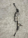 2015-17 Ford Mustang Electric Steering Rack 264