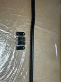 2003-04 Ford Mustang SVT Cobra Rear Sway Bar & Mounts 270