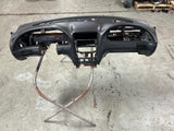 2003-04 Ford Mustang SVT Cobra Dash- Shell Only, Low Miles, SEE DESC. 270