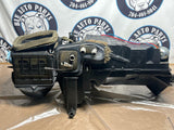 2003-04 Ford Mustang SVT Cobra HVAC Heater Core Climate Control Box 270