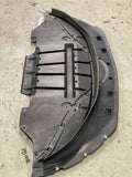 2015-17 Ford Mustang GT Undertray/Front Guard Splash Sheild- Base Model 264