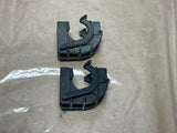2003-04 Ford Mustang SVT Cobra A/C Hard Line Clips Set- Low Miles 270