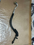 2003-04 Ford Mustang SVT Cobra HVAC Hard Lines Pair Low Miles 270