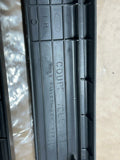 2003-04 Ford Mustang SVT Cobra Inner Door Sills- Low Miles 270