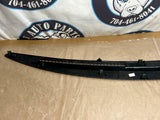 2003-04 Ford Mustang SVT Cobra Defroster Vent Dash Trim- Low Miles 270