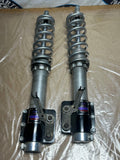 2003-04 Ford Mustang SVT Cobra Front Viking Adjustable Coil Overs 270