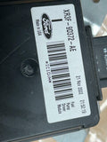 2003-04 Ford Mustang SVT Cobra Fuel Pump Driver Module 270