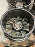 2015-23 Ford Mustang Premium 20" Wheel Set- Needs Work 264