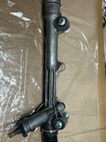 2003-04 Ford Mustang SVT Cobra SPR ZM Steering Rack Low Miles 270