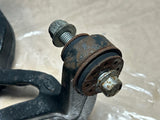 2003-04 Ford Mustang SVT Cobra Passenger RH Upper Control Arm 270