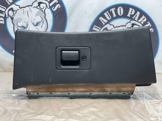 2003-04 Ford Mustang SVT Cobra Glovebox Assembly- Low Miles 270