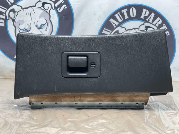 2003-04 Ford Mustang SVT Cobra Glovebox Assembly- Low Miles 270