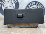 2003-04 Ford Mustang SVT Cobra Glovebox Assembly- Low Miles 270