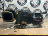 2003-04 Ford Mustang SVT Cobra HVAC Heater Core Climate Control Box 270