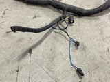 2003-04 Ford Mustang SVT Cobra Engine Bay Distribution Harness- DAMAGED 270