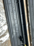 2003-04 Ford Mustang SVT Cobra Inner Door Sills- Low Miles 270