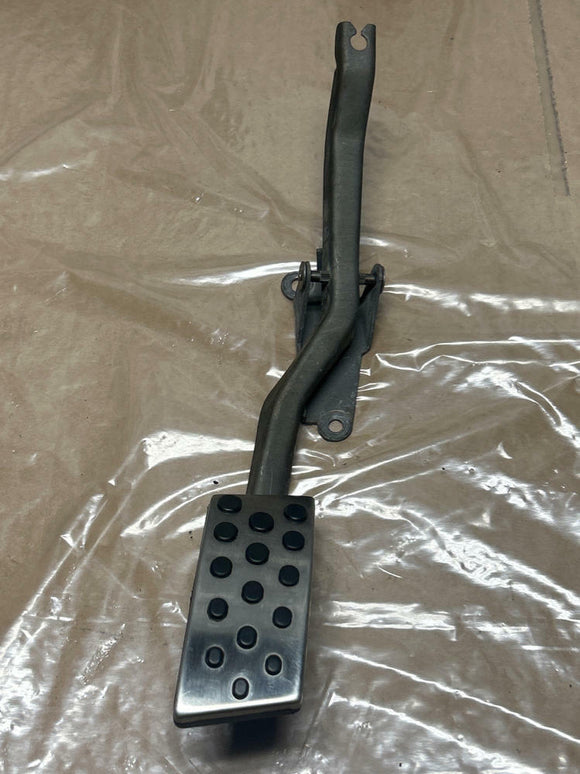 2003-04 Ford Mustang SVT Cobra OEM Gas Pedal Low Miles 270