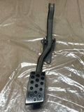 2003-04 Ford Mustang SVT Cobra OEM Gas Pedal Low Miles 270