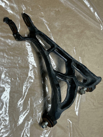 2003-04 Ford Mustang SVT Cobra Passenger RH Upper Control Arm 270